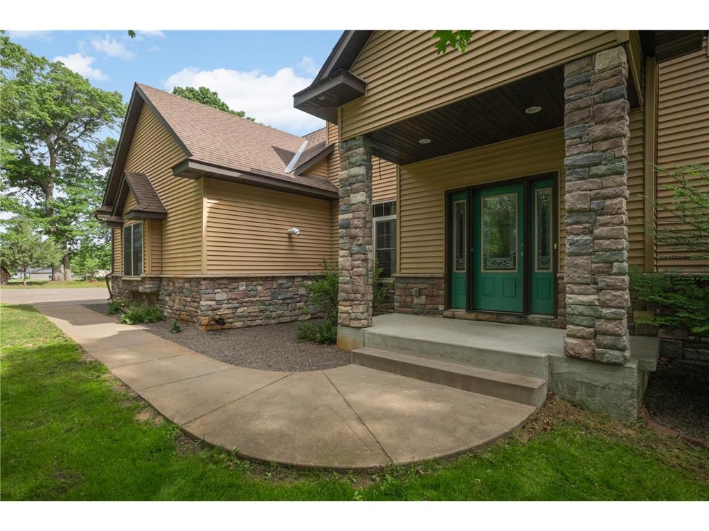 23601 Rockney Street NE East Bethel MN 55005 7102419 image4