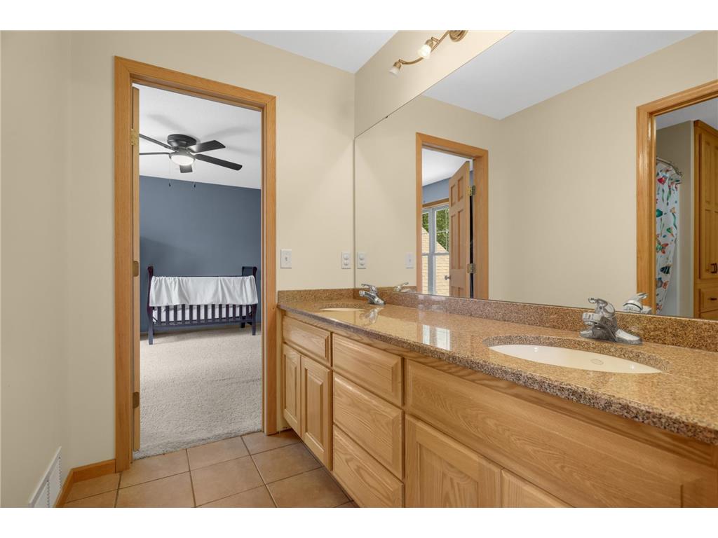 23601 Rockney Street NE East Bethel MN 55005 7102419 image41