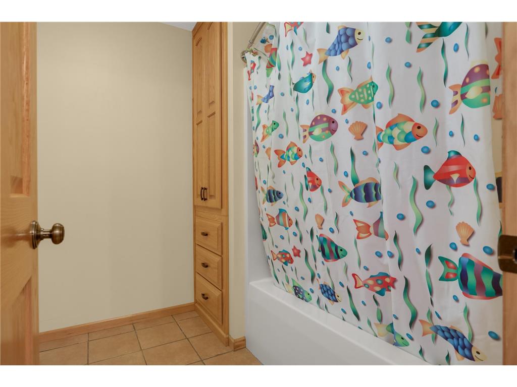 23601 Rockney Street NE East Bethel MN 55005 7102419 image42