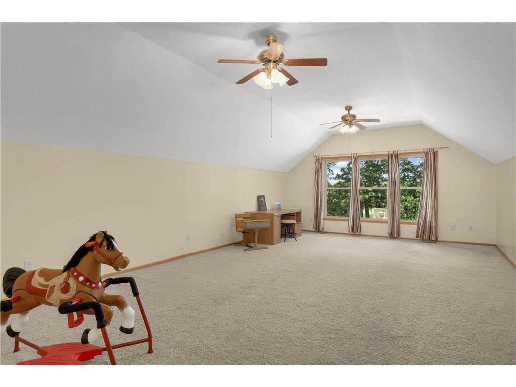 23601 Rockney Street NE East Bethel MN 55005 7102419 image43