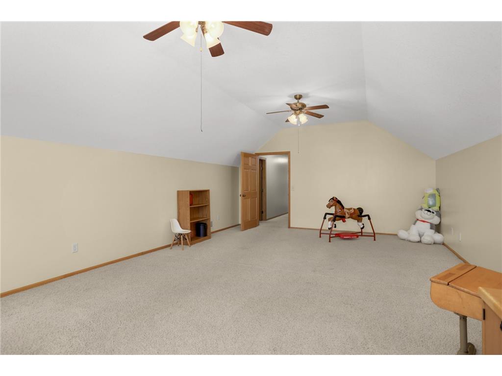 23601 Rockney Street NE East Bethel MN 55005 7102419 image44