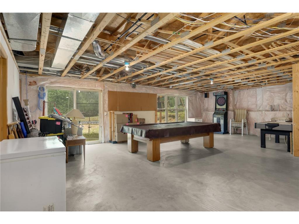 23601 Rockney Street NE East Bethel MN 55005 7102419 image45