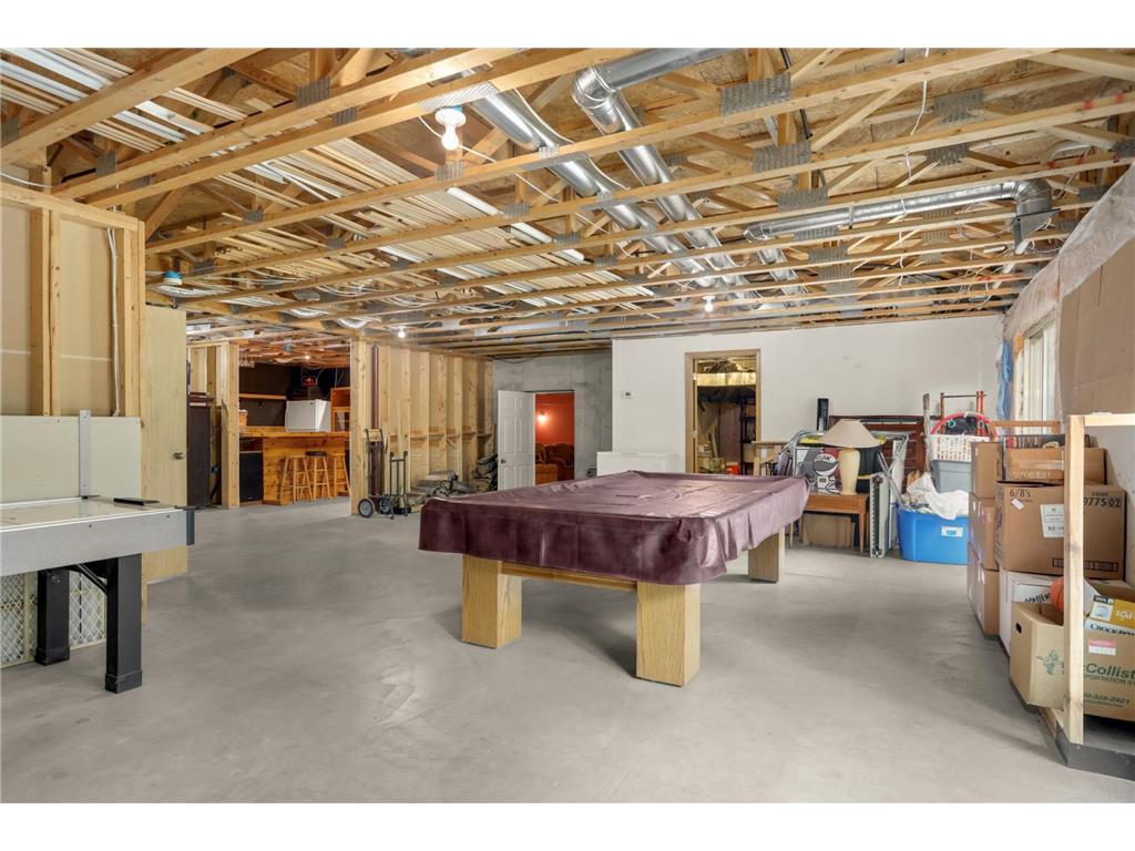 23601 Rockney Street NE East Bethel MN 55005 7102419 image46
