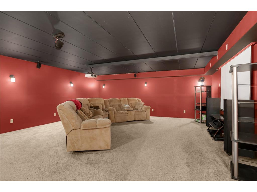 23601 Rockney Street NE East Bethel MN 55005 7102419 image48