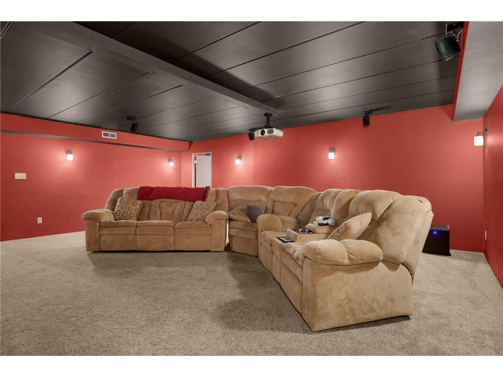 23601 Rockney Street NE East Bethel MN 55005 7102419 image49