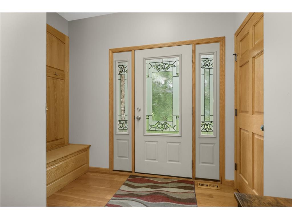 23601 Rockney Street NE East Bethel MN 55005 7102419 image5