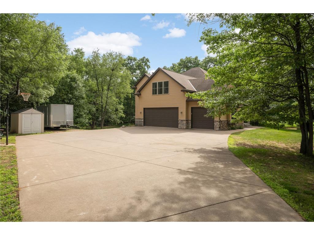 23601 Rockney Street NE East Bethel MN 55005 7102419 image51