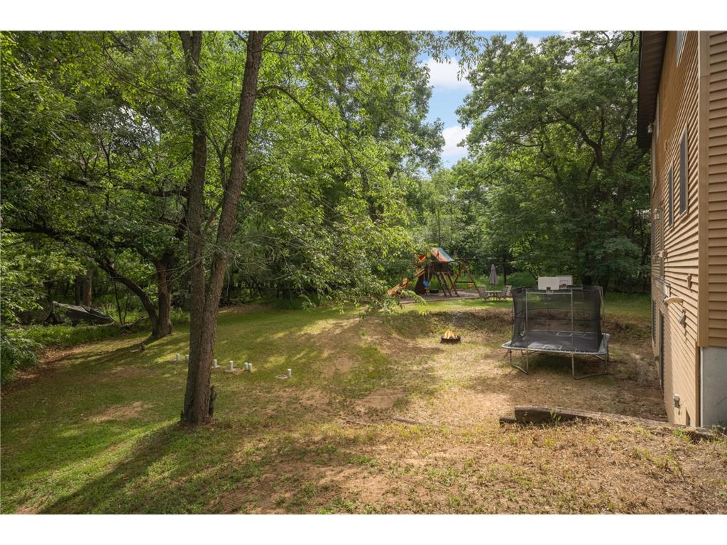 23601 Rockney Street NE East Bethel MN 55005 7102419 image52