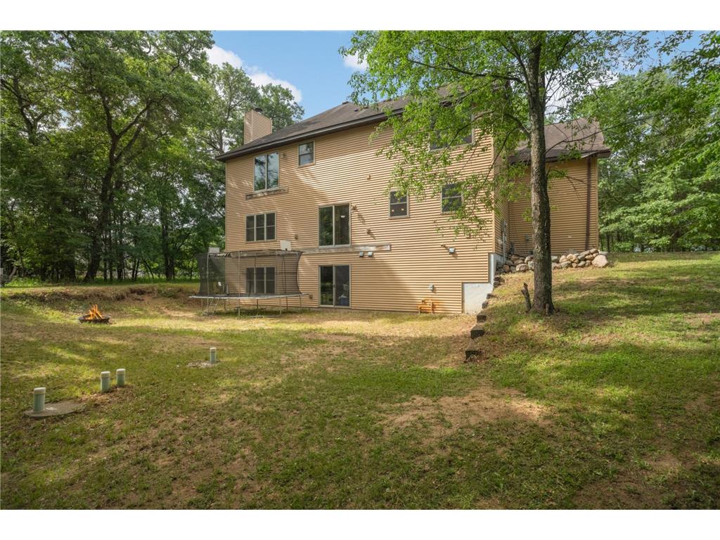 23601 Rockney Street NE East Bethel MN 55005 7102419 image53