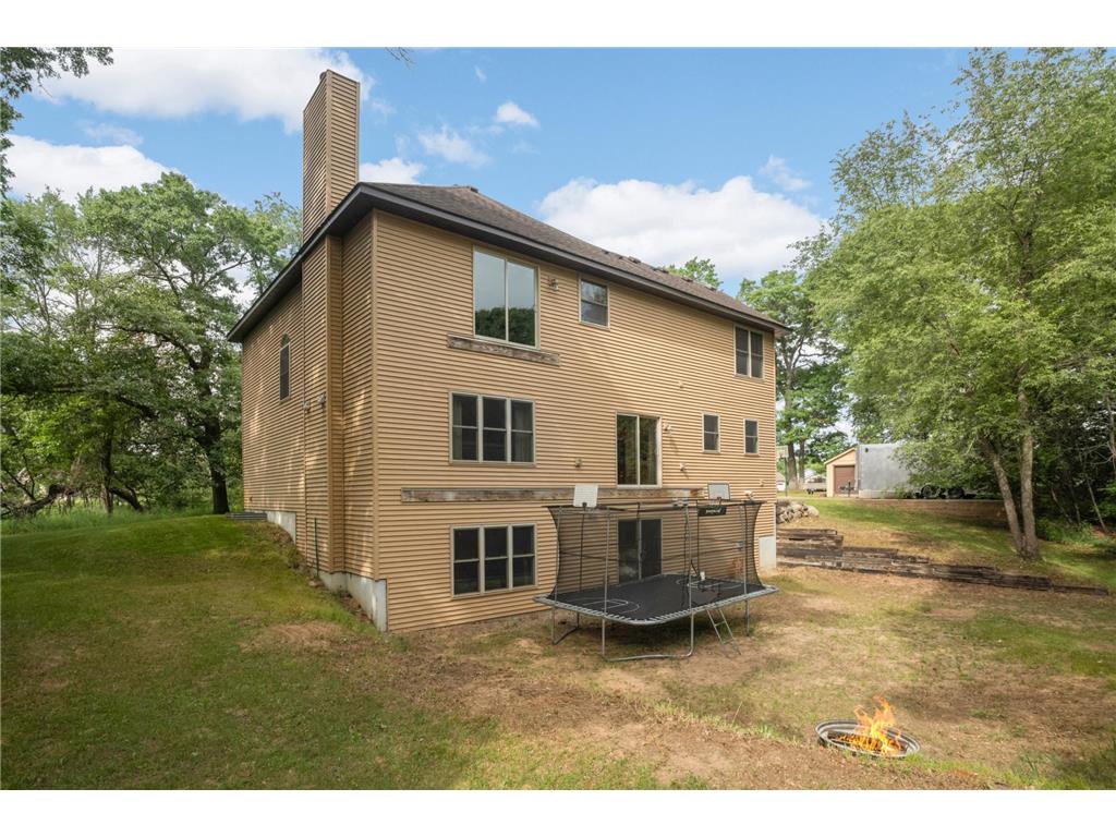 23601 Rockney Street NE East Bethel MN 55005 7102419 image54