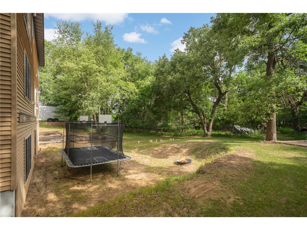 23601 Rockney Street NE East Bethel MN 55005 7102419 image55