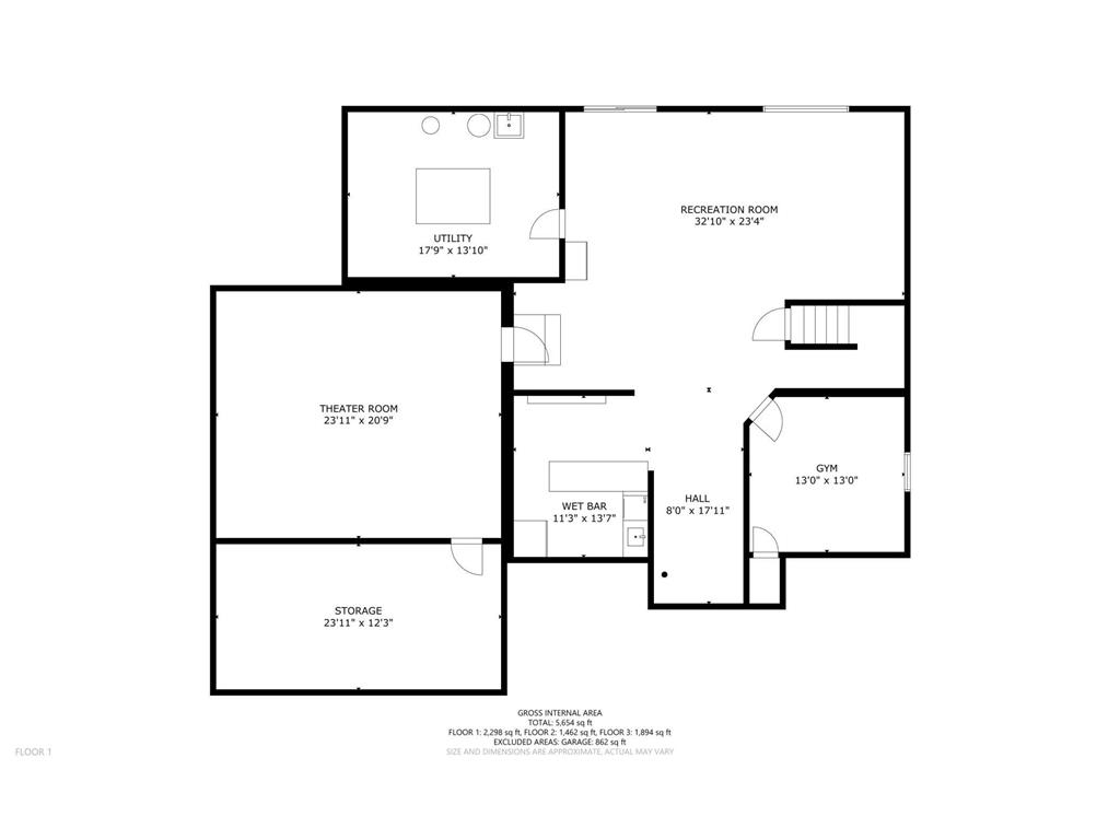 23601 Rockney Street NE East Bethel MN 55005 7102419 image56