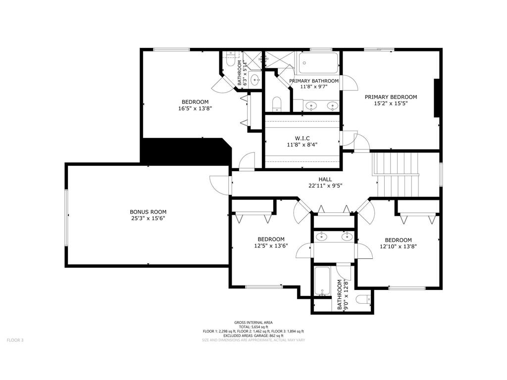 23601 Rockney Street NE East Bethel MN 55005 7102419 image58