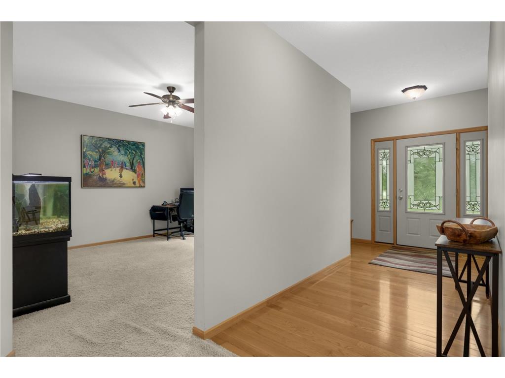 23601 Rockney Street NE East Bethel MN 55005 7102419 image6