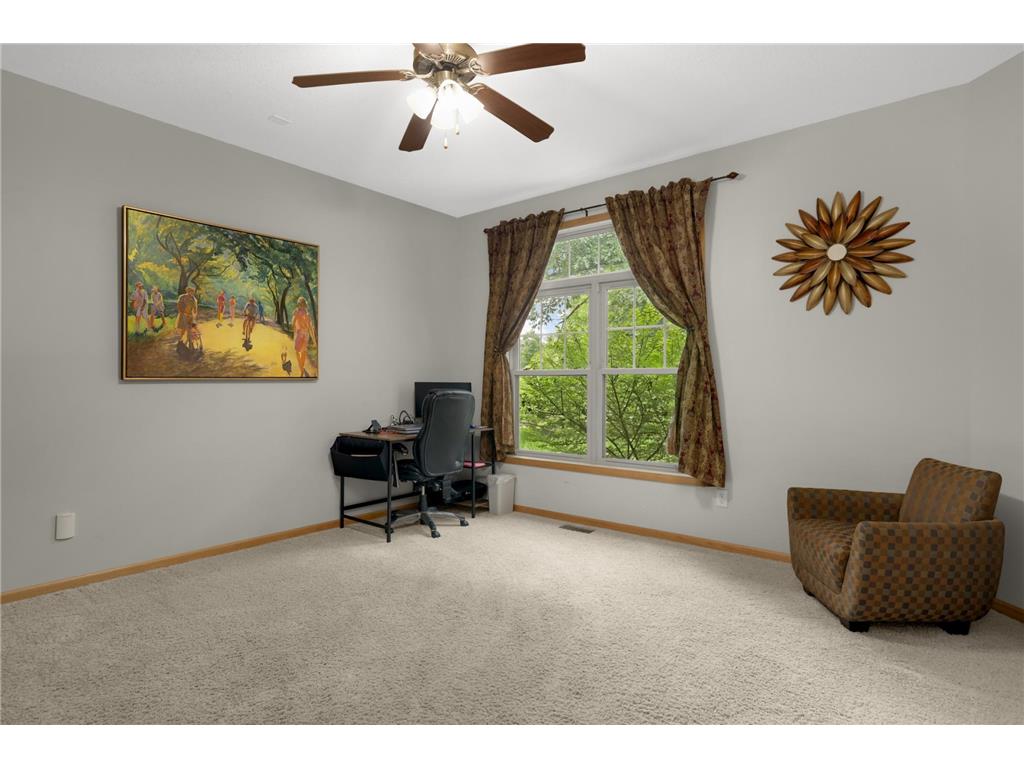 23601 Rockney Street NE East Bethel MN 55005 7102419 image7