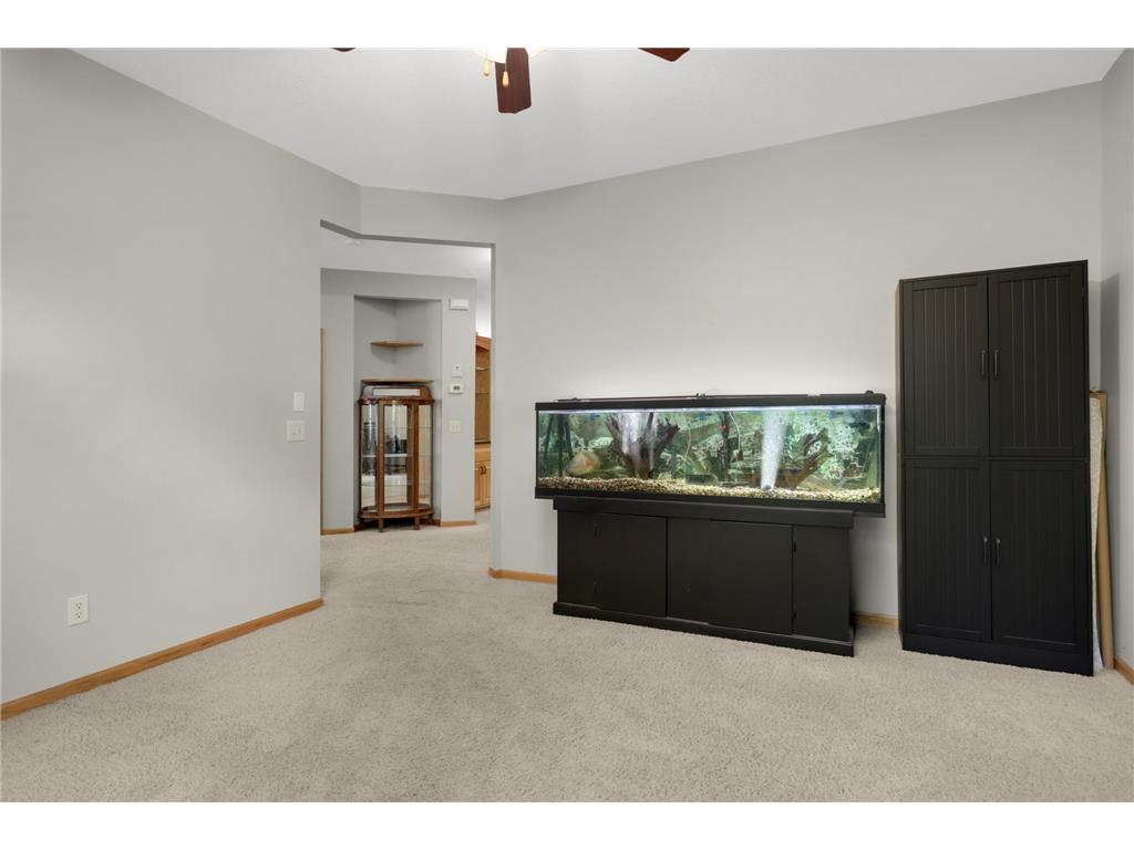 23601 Rockney Street NE East Bethel MN 55005 7102419 image8