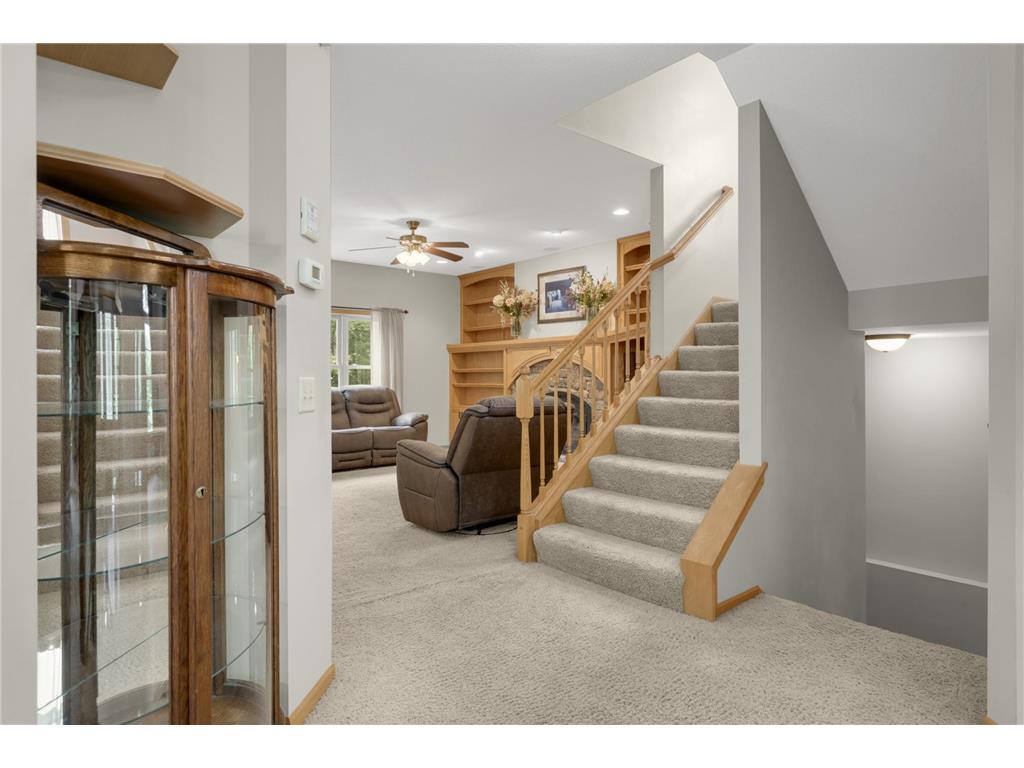 23601 Rockney Street NE East Bethel MN 55005 7102419 image9
