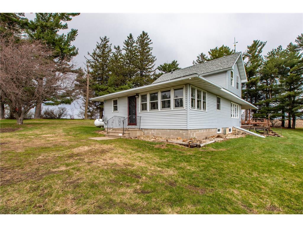 23603 411th Avenue Lanesboro MN 55949 6358836 image1