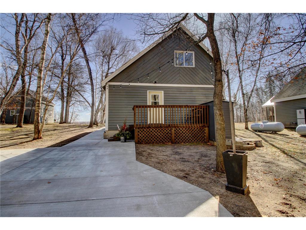 23604 Great Ridge Trail #4 Park Rapids MN 56470 - Potato 6518202 image1