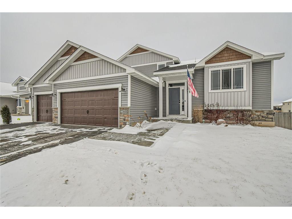 23604 Quay Street NW Saint Francis MN 55070 6584539 image1