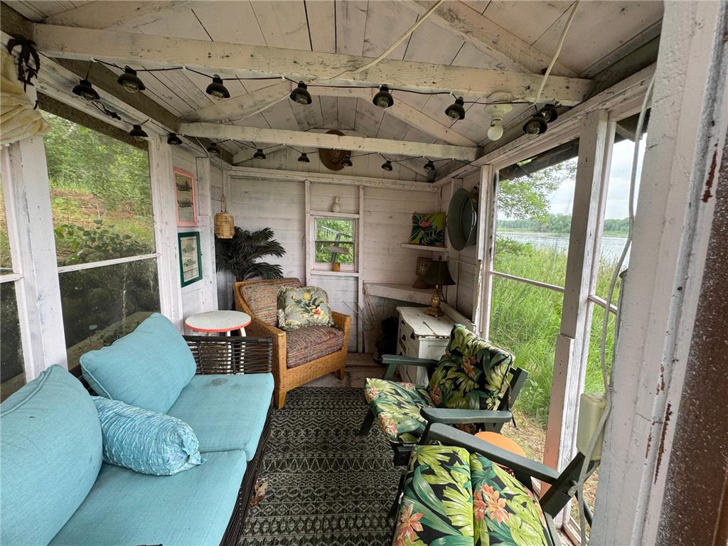 23605 Bashaw Trail Dewey Twp WI 54871 - Bashaw Lake 6741939 image10