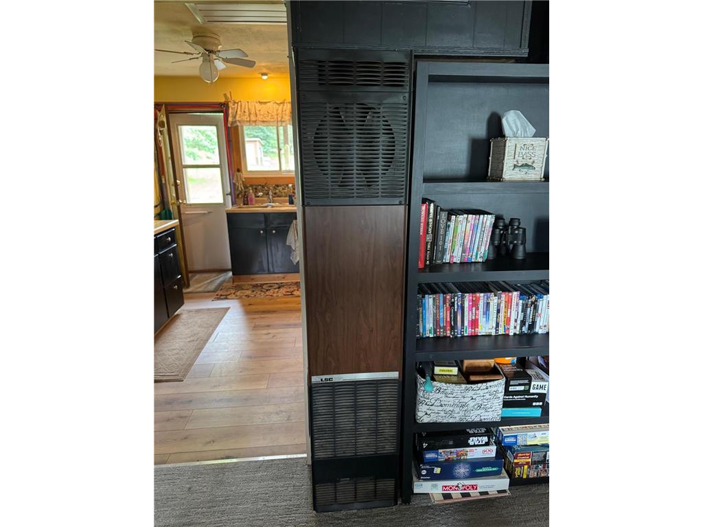 23605 Bashaw Trail Dewey Twp WI 54871 - Bashaw Lake 6741939 image20