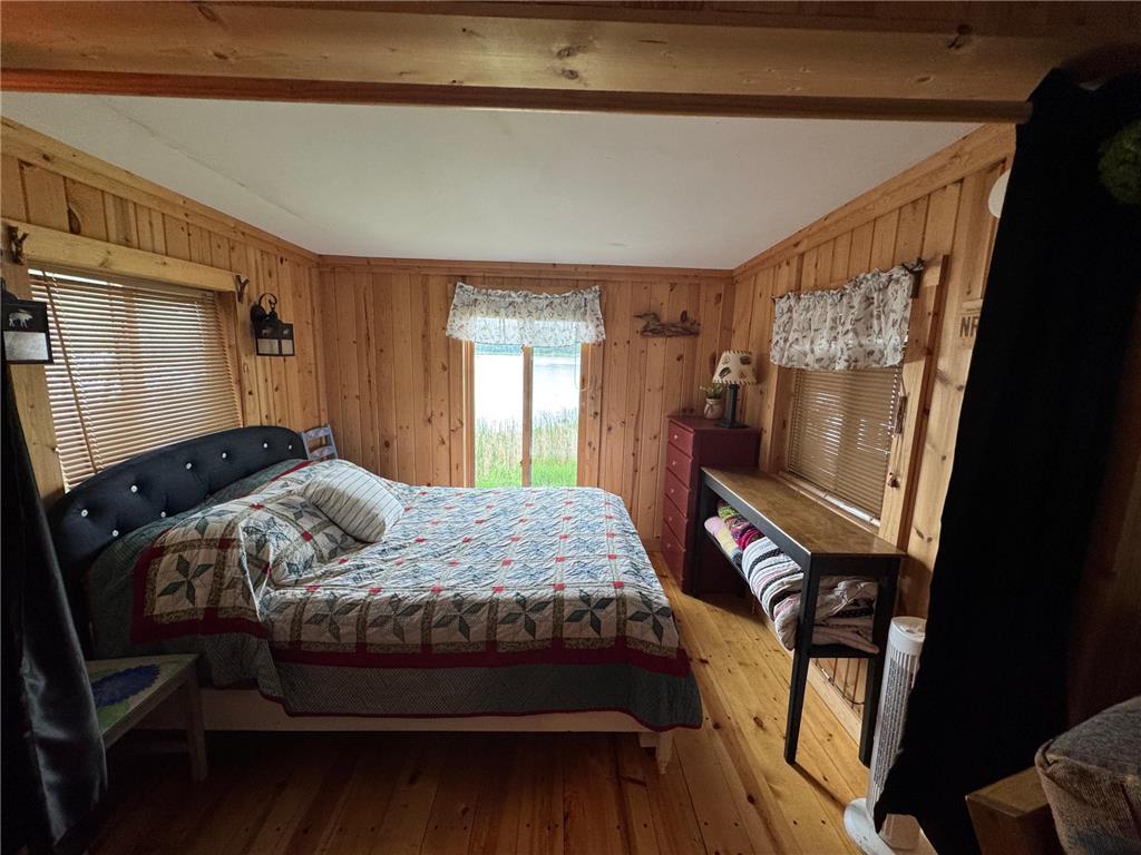 23605 Bashaw Trail Dewey Twp WI 54871 - Bashaw Lake 6741939 image21