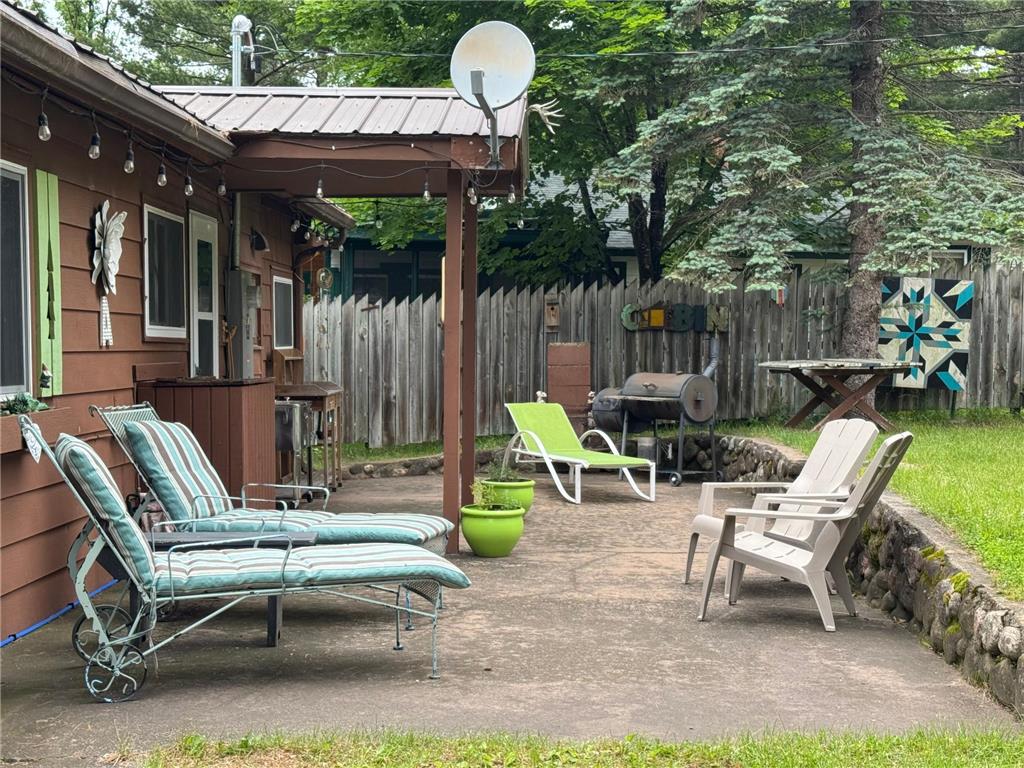 23605 Bashaw Trail Dewey Twp WI 54871 - Bashaw Lake 6741939 image3