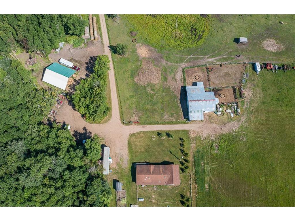 23605 State Highway 18 Deerwood MN 56444 - Rice Lake 6249084 image1