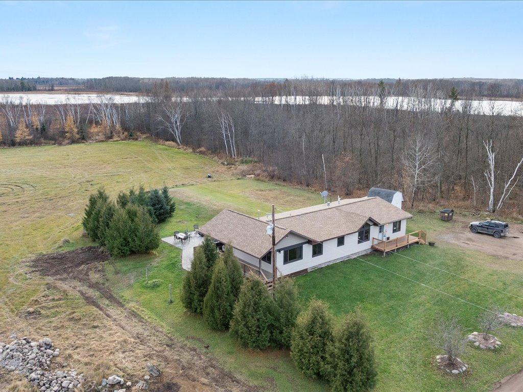 23605 State Highway 18 Deerwood MN 56444 - Rice Lake 7041363 image1