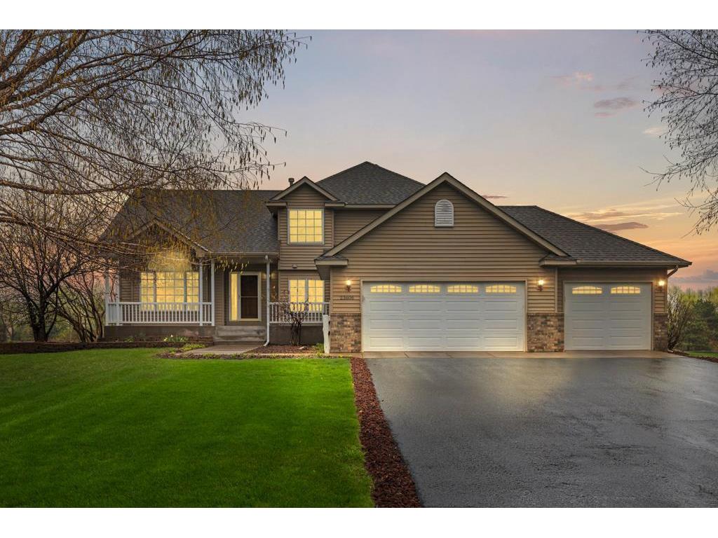 23606 133rd Avenue N Rogers MN 55374 6692011 image1