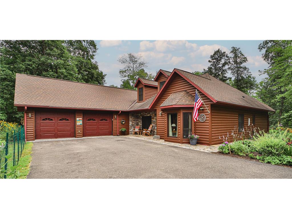 23607 County Road 11 Crosby MN 56441 - Mississippi 6414060 image1