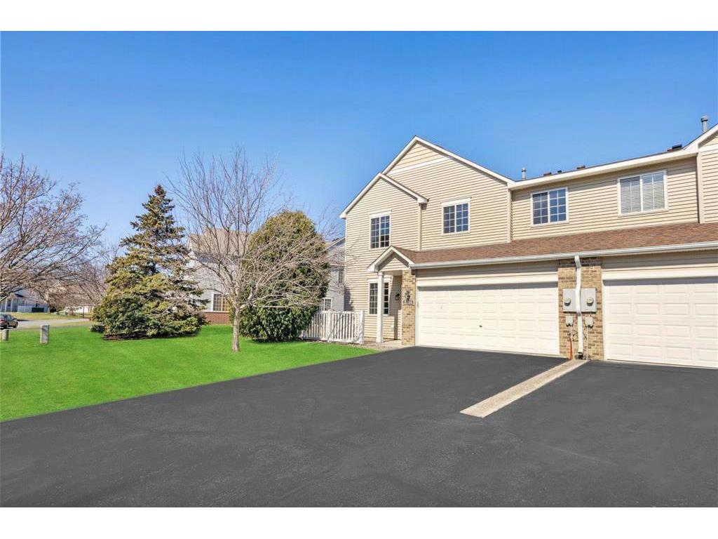 2361 119th Lane NE Blaine MN 55449 6569703 image1