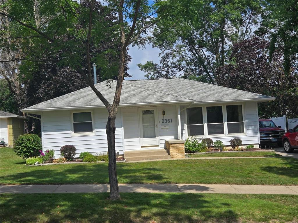 2361 15th Ave NW Rochester MN 55901 6593660 image1
