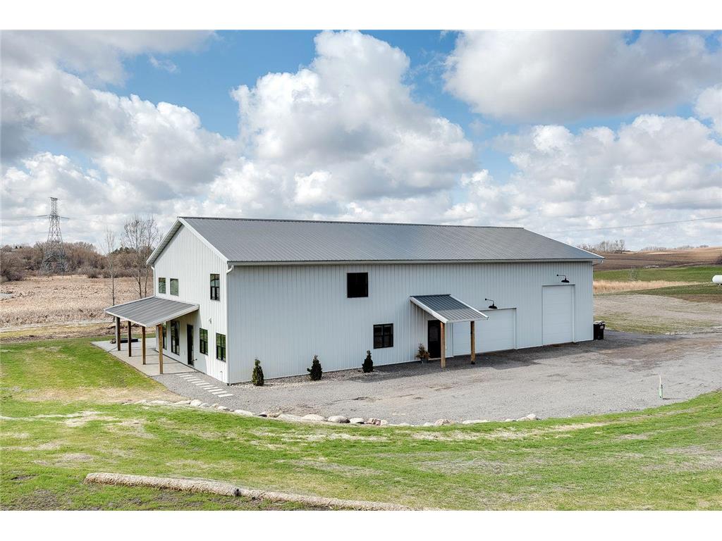 2361 2nd Street SW Buffalo MN 55313 6359530 image1