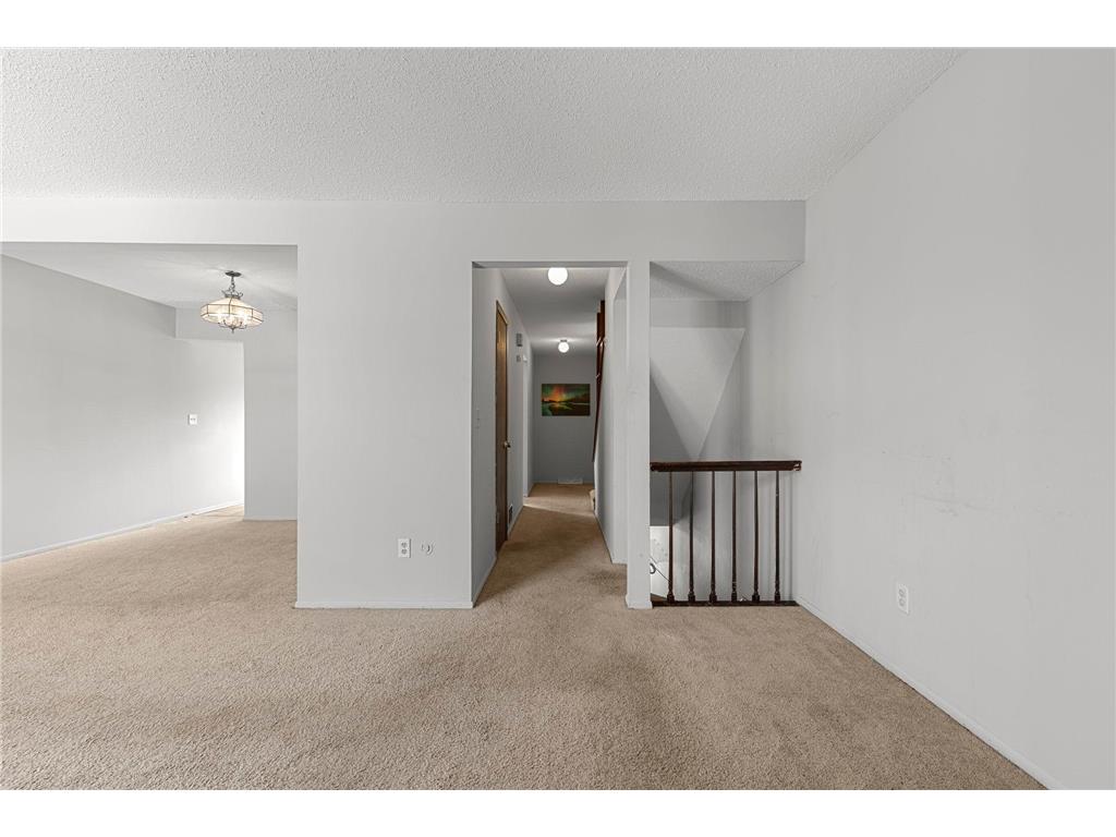 2361 Dorland Lane E Maplewood MN 55119 7037237 image10