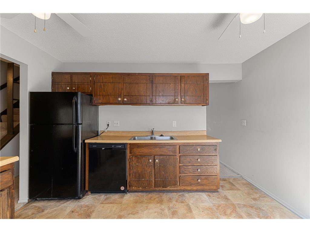 2361 Dorland Lane E Maplewood MN 55119 7037237 image12