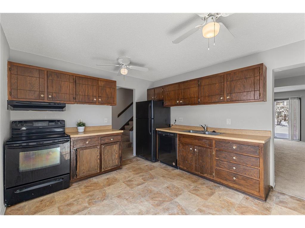 2361 Dorland Lane E Maplewood MN 55119 7037237 image13