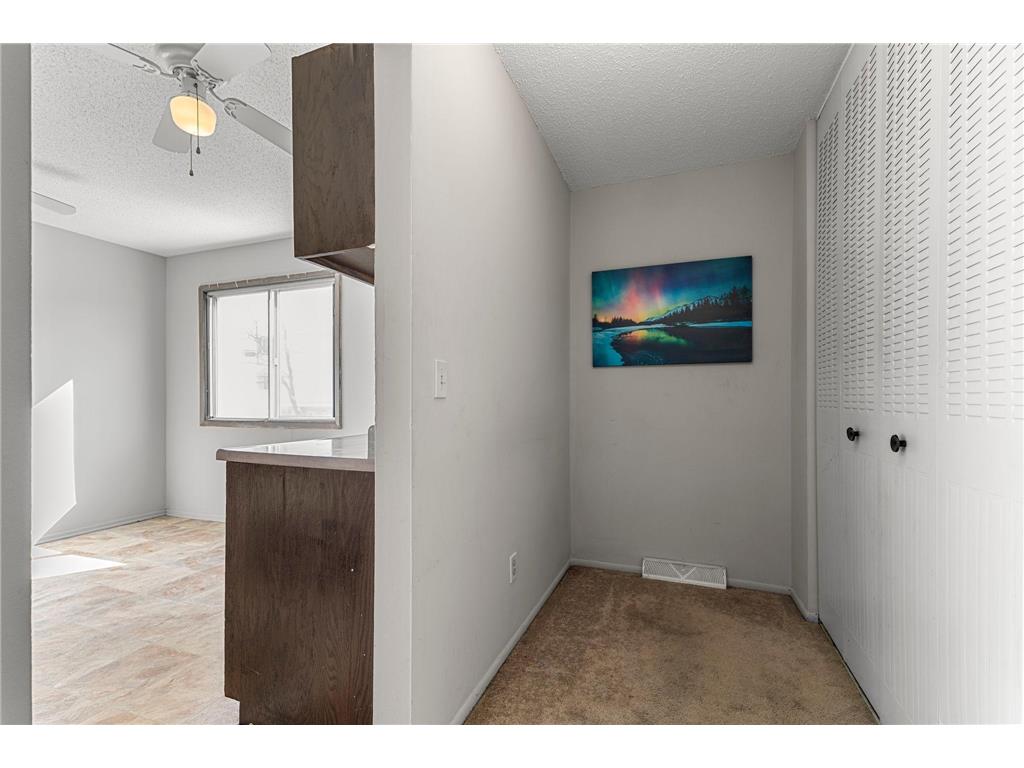 2361 Dorland Lane E Maplewood MN 55119 7037237 image14