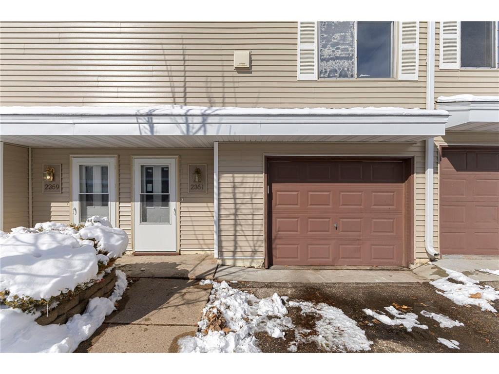 2361 Dorland Lane E Maplewood MN 55119 7037237 image2