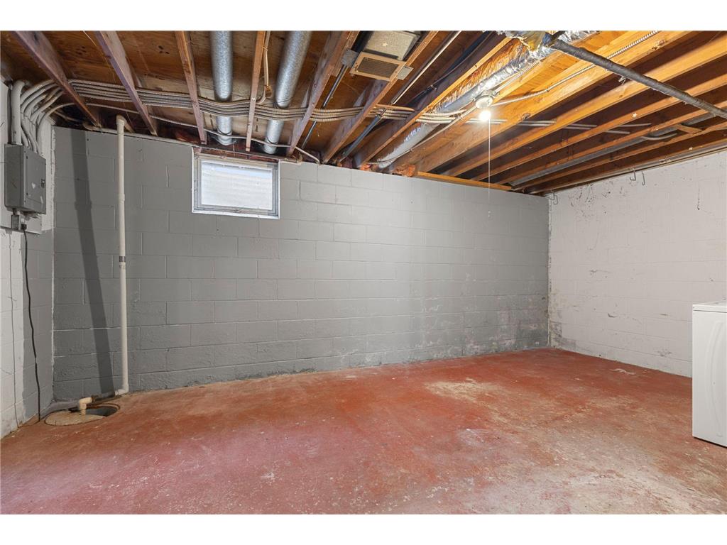 2361 Dorland Lane E Maplewood MN 55119 7037237 image22