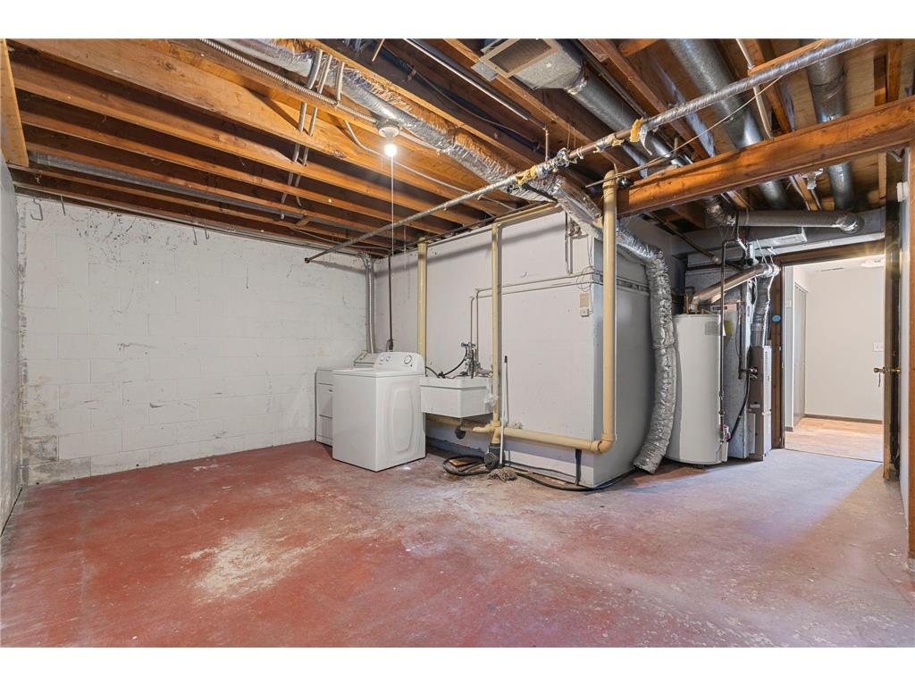 2361 Dorland Lane E Maplewood MN 55119 7037237 image23