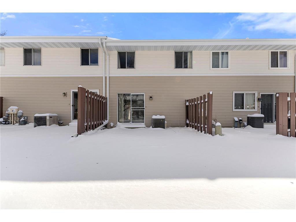 2361 Dorland Lane E Maplewood MN 55119 7037237 image24