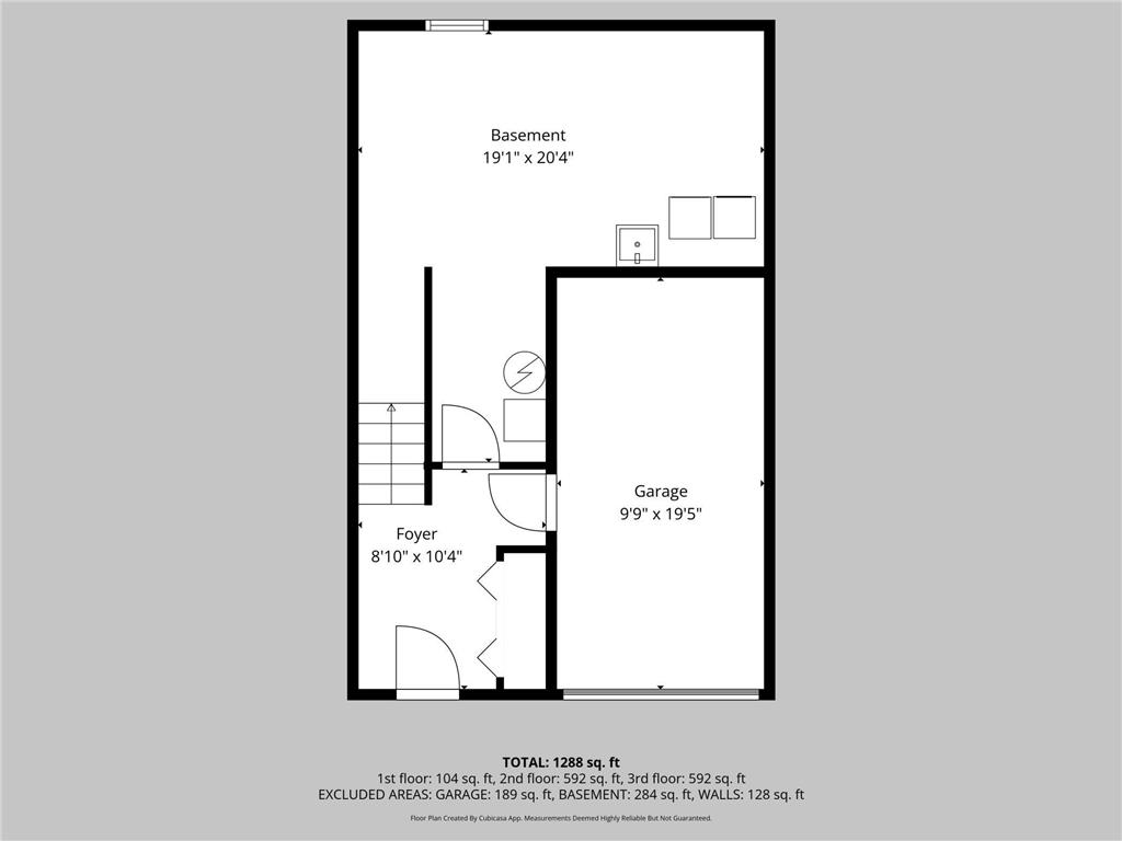 2361 Dorland Lane E Maplewood MN 55119 7037237 image26