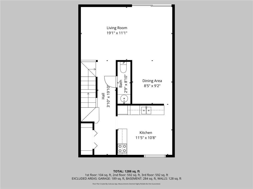 2361 Dorland Lane E Maplewood MN 55119 7037237 image27