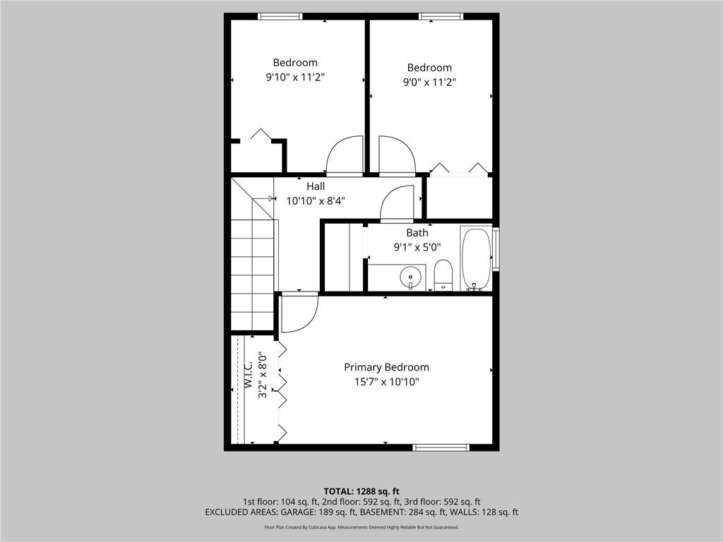 2361 Dorland Lane E Maplewood MN 55119 7037237 image28