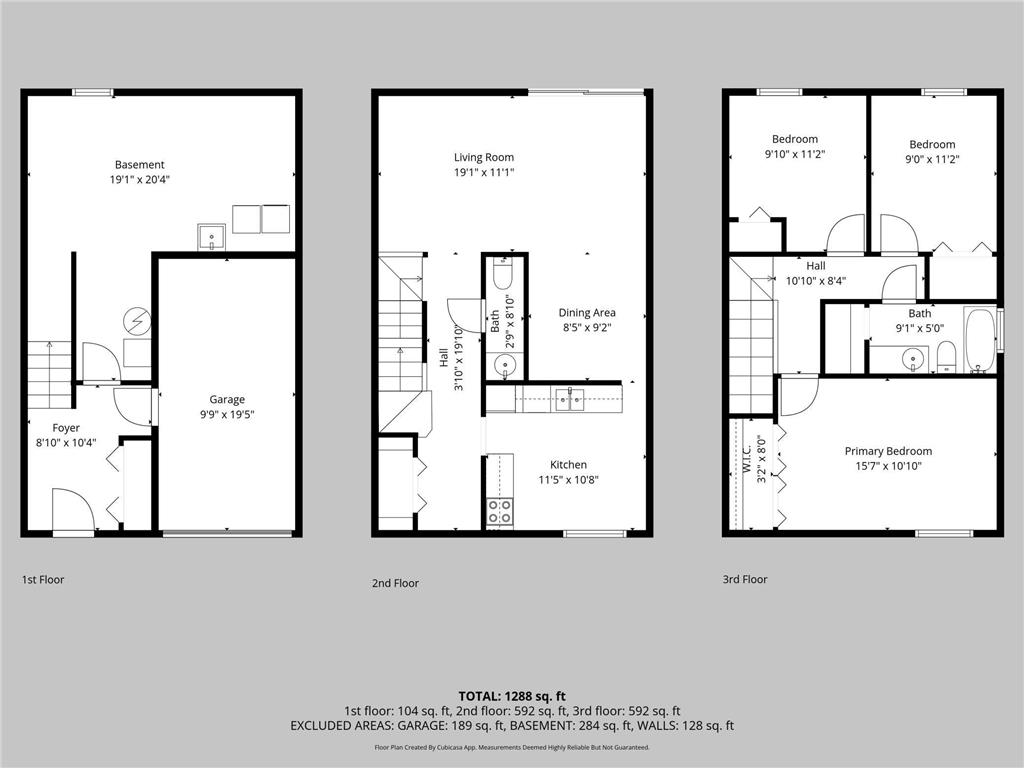 2361 Dorland Lane E Maplewood MN 55119 7037237 image29