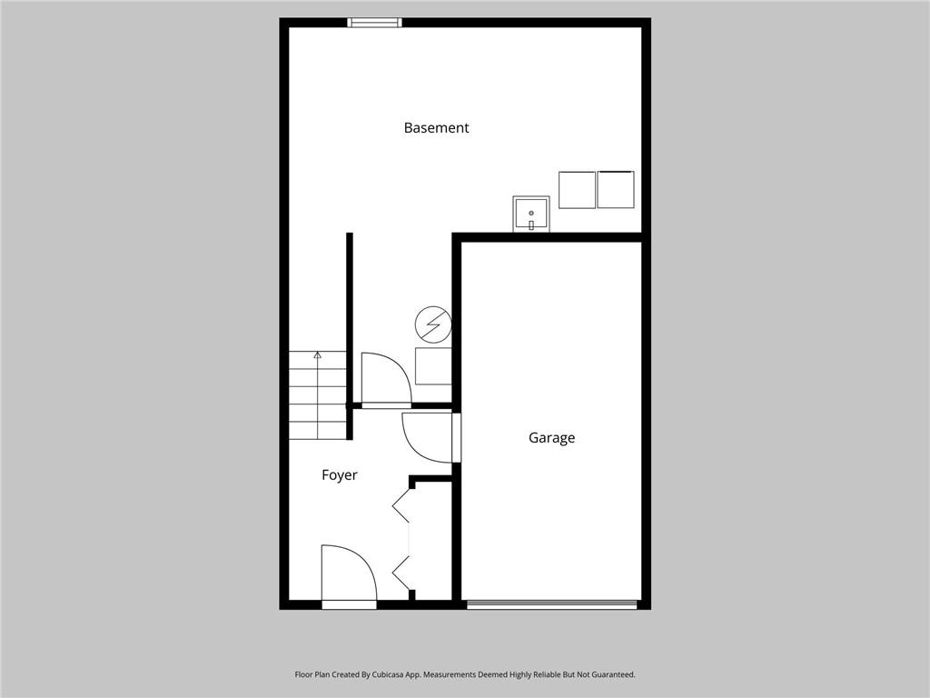 2361 Dorland Lane E Maplewood MN 55119 7037237 image30