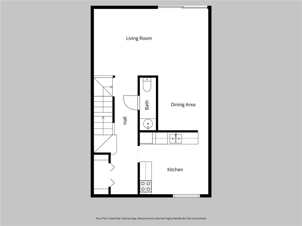 2361 Dorland Lane E Maplewood MN 55119 7037237 image31