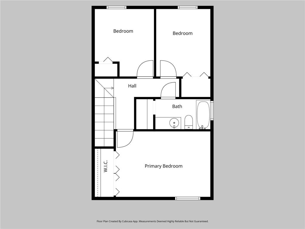 2361 Dorland Lane E Maplewood MN 55119 7037237 image32